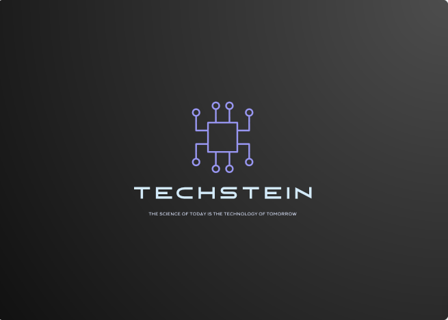 Techstein
