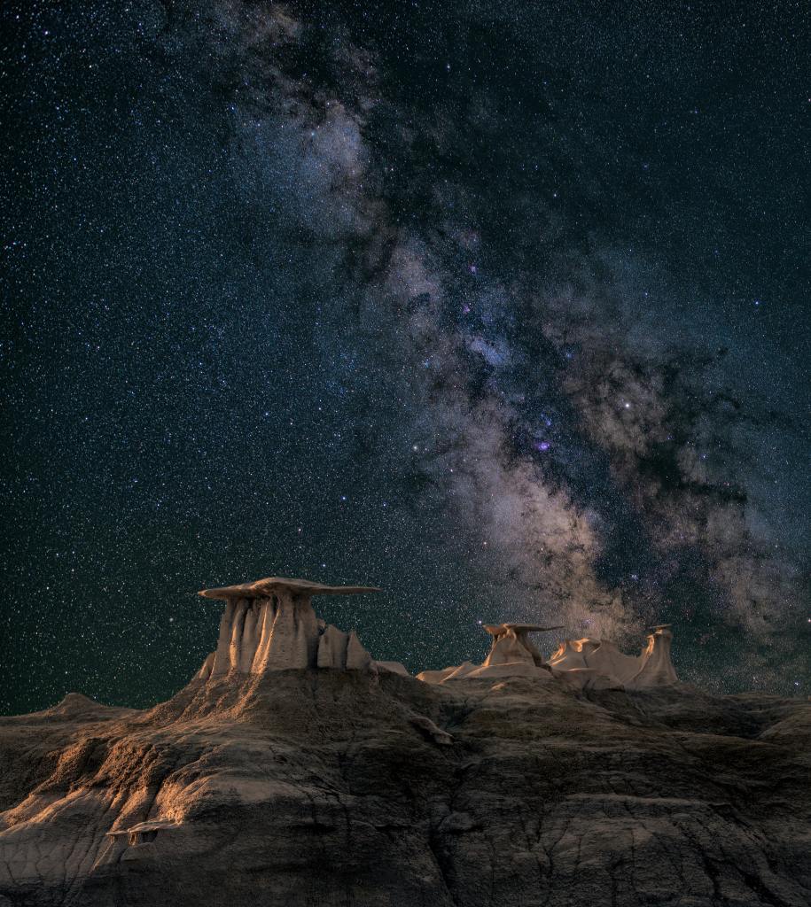 Photo by John Fowler on Unsplash